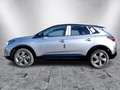 Opel Grandland X Grandland GS Infotainm. Allwetter *G* NP Silber - thumbnail 3