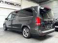 Mercedes-Benz V 300 d LWB LichtV Avantgarde CAMERA*DAB*CARPLAY*LED*CC Grigio - thumbnail 8