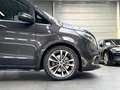 Mercedes-Benz V 300 d LWB LichtV Avantgarde CAMERA*DAB*CARPLAY*LED*CC Grigio - thumbnail 6