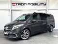 Mercedes-Benz V 300 d LWB LichtV Avantgarde CAMERA*DAB*CARPLAY*LED*CC Grigio - thumbnail 1