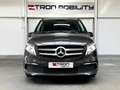 Mercedes-Benz V 300 d LWB LichtV Avantgarde CAMERA*DAB*CARPLAY*LED*CC Grigio - thumbnail 2