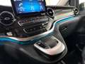 Mercedes-Benz V 300 d LWB LichtV Avantgarde CAMERA*DAB*CARPLAY*LED*CC Grigio - thumbnail 13