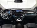 Mercedes-Benz V 300 d LWB LichtV Avantgarde CAMERA*DAB*CARPLAY*LED*CC Grigio - thumbnail 9