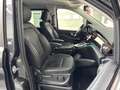 Mercedes-Benz V 300 d LWB LichtV Avantgarde CAMERA*DAB*CARPLAY*LED*CC Grigio - thumbnail 14