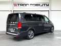Mercedes-Benz V 300 d LWB LichtV Avantgarde CAMERA*DAB*CARPLAY*LED*CC Grigio - thumbnail 4
