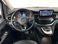 Mercedes-Benz V 300 d LWB LichtV Avantgarde CAMERA*DAB*CARPLAY*LED*CC Grigio - thumbnail 10