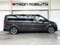 Mercedes-Benz V 300 d LWB LichtV Avantgarde CAMERA*DAB*CARPLAY*LED*CC Grigio - thumbnail 3