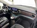 Mercedes-Benz V 300 d LWB LichtV Avantgarde CAMERA*DAB*CARPLAY*LED*CC Grigio - thumbnail 12