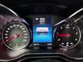 Mercedes-Benz V 300 d LWB LichtV Avantgarde CAMERA*DAB*CARPLAY*LED*CC Grigio - thumbnail 11