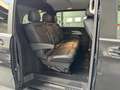 Mercedes-Benz V 300 d LWB LichtV Avantgarde CAMERA*DAB*CARPLAY*LED*CC Grigio - thumbnail 15