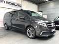 Mercedes-Benz V 300 d LWB LichtV Avantgarde CAMERA*DAB*CARPLAY*LED*CC Grigio - thumbnail 7