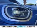 MINI Cooper Countryman AUT. Albastru - thumbnail 14