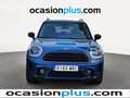 MINI Cooper Countryman AUT. Albastru - thumbnail 13