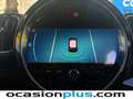 MINI Cooper Countryman AUT. Albastru - thumbnail 7