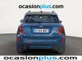 MINI Cooper Countryman AUT. Albastru - thumbnail 15