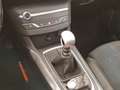 Peugeot 308 131PK | ALLURE | CARPLAY | CRUISE | PANO Wit - thumbnail 16