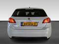 Peugeot 308 131PK | ALLURE | CARPLAY | CRUISE | PANO Wit - thumbnail 10