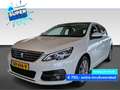 Peugeot 308 131PK | ALLURE | CARPLAY | CRUISE | PANO Wit - thumbnail 1