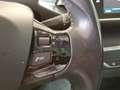 Peugeot 308 131PK | ALLURE | CARPLAY | CRUISE | PANO Wit - thumbnail 20