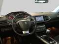 Peugeot 308 131PK | ALLURE | CARPLAY | CRUISE | PANO Wit - thumbnail 5