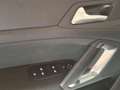 Peugeot 308 131PK | ALLURE | CARPLAY | CRUISE | PANO Wit - thumbnail 27