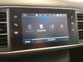 Peugeot 308 131PK | ALLURE | CARPLAY | CRUISE | PANO Wit - thumbnail 19