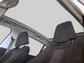 Peugeot 308 131PK | ALLURE | CARPLAY | CRUISE | PANO Wit - thumbnail 26