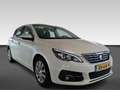 Peugeot 308 131PK | ALLURE | CARPLAY | CRUISE | PANO Wit - thumbnail 8