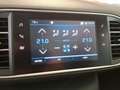 Peugeot 308 131PK | ALLURE | CARPLAY | CRUISE | PANO Wit - thumbnail 18