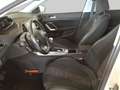 Peugeot 308 131PK | ALLURE | CARPLAY | CRUISE | PANO Wit - thumbnail 12