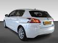Peugeot 308 131PK | ALLURE | CARPLAY | CRUISE | PANO Wit - thumbnail 3