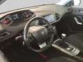Peugeot 308 131PK | ALLURE | CARPLAY | CRUISE | PANO Wit - thumbnail 4
