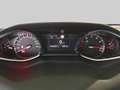 Peugeot 308 131PK | ALLURE | CARPLAY | CRUISE | PANO Wit - thumbnail 15