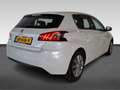 Peugeot 308 131PK | ALLURE | CARPLAY | CRUISE | PANO Wit - thumbnail 9