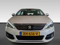 Peugeot 308 131PK | ALLURE | CARPLAY | CRUISE | PANO Wit - thumbnail 7