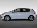 Peugeot 308 131PK | ALLURE | CARPLAY | CRUISE | PANO Wit - thumbnail 2
