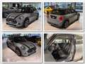 MINI Cooper S 5-TÜRIG*FACELIFT*LEDER*17"ALU*5-SITZER* Gri - thumbnail 1