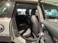 MINI Cooper S 5-TÜRIG*FACELIFT*LEDER*17"ALU*5-SITZER* Gri - thumbnail 15