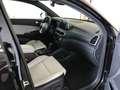 Hyundai TUCSON PREMIUM 4WD LEDER LED-SW ACC SOUNDSYSTEM Negro - thumbnail 13