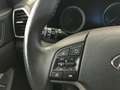 Hyundai TUCSON PREMIUM 4WD LEDER LED-SW ACC SOUNDSYSTEM Nero - thumbnail 21