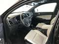 Hyundai TUCSON PREMIUM 4WD LEDER LED-SW ACC SOUNDSYSTEM Negro - thumbnail 16
