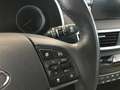 Hyundai TUCSON PREMIUM 4WD LEDER LED-SW ACC SOUNDSYSTEM Negro - thumbnail 22