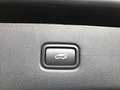Hyundai TUCSON PREMIUM 4WD LEDER LED-SW ACC SOUNDSYSTEM Noir - thumbnail 10