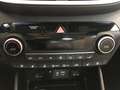 Hyundai TUCSON PREMIUM 4WD LEDER LED-SW ACC SOUNDSYSTEM Noir - thumbnail 25