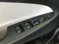 Hyundai TUCSON PREMIUM 4WD LEDER LED-SW ACC SOUNDSYSTEM Noir - thumbnail 18