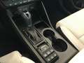 Hyundai TUCSON PREMIUM 4WD LEDER LED-SW ACC SOUNDSYSTEM Nero - thumbnail 24