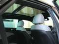 Hyundai TUCSON PREMIUM 4WD LEDER LED-SW ACC SOUNDSYSTEM Negro - thumbnail 29