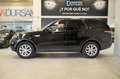 Land Rover Discovery 3.0TD6 SE Aut. - thumbnail 15