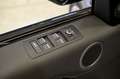 Land Rover Discovery 3.0TD6 SE Aut. - thumbnail 18