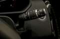 Land Rover Discovery 3.0TD6 SE Aut. - thumbnail 23
